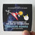 Douglas-Adams-The-Restaurant-At-The-End-Of-The-Universe-Album-Cover-Sticker