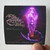 Daniel-Pemberton-The-Dark-Crystal-Age-Of-Resistance-Vol-1-Music-From-The-Netf-Album-Cover-Sticker