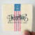 Deer-Tick-Born-On-Flag-Day-Album-Cover-Sticker