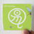 dredg-Catch-Without-Arms-Album-Cover-Sticker dredg-Catch-Without-Arms-Album-Cover-Sticker
