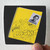 Dizzee-Rascal-Raskit-Album-Cover-Sticker