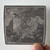 Draugnim-Vulturine-Album-Cover-Sticker