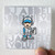 DJ-Abdel-Evolution-Album-Cover-Sticker