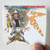 Don-Imus-One-Sacred-Chicken-To-Go-Album-Cover-Sticker