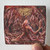 Disfigurement-of-Flesh-Herbarium-With-Grotesque-Necrotic-Malformations-Album-Cover-Sticker