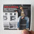 Dillinja-My-Sound-1993-2004-Album-Cover-Sticker