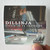 Dillinja-Diggin-In-Ya-Crates-Ep-Album-Cover-Sticker