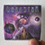 Darkstar-Marching-Into-Oblivion-Album-Cover-Sticker