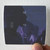 Darkstar-Civic-Jams-Album-Cover-Sticker