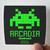 deadmau5-Arcadia-1-Album-Cover-Sticker