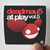 deadmau5-At-Play-Volume-5-Album-Cover-Sticker