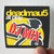 deadmau5-At-Play-2-Album-Cover-Sticker deadmau5-At-Play-2-Album-Cover-Sticker