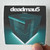 deadmau5-Fall-Album-Cover-Sticker