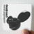 deadmau5-Aural-Psynapse-Album-Cover-Sticker