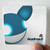 deadmau5-Full-Circle-1-Album-Cover-Sticker