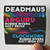 deadmau5-Clockworks-Arguru-Album-Cover-Sticker