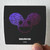 deadmau5-Strobe-Album-Cover-Sticker