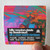 deadmau5-All-U-Ever-Want-Remixes-1-Album-Cover-Sticker deadmau5-All-U-Ever-Want-Remixes-1-Album-Cover-Sticker