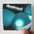 deadmau5-Not-Exactly-We-Fail-1-Album-Cover-Sticker deadmau5-Not-Exactly-We-Fail-1-Album-Cover-Sticker