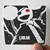 deadmau5-Polar-Music-From-The-Netflix-Film-Album-Cover-Sticker