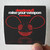 deadmau5-Raise-Your-Weapon-1-Album-Cover-Sticker