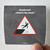 deadmau5-Wheres-The-Drop-Album-Cover-Sticker