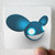 deadmau5-Project-56-Album-Cover-Sticker