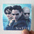 Don-Davis-The-Matrix-Album-Cover-Sticker