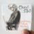 Daryl-Hall-Laughing-Down-Crying-Album-Cover-Sticker