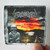 Darkestrah-Sary-Oy-Album-Cover-Sticker
