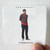 Dom-Kennedy-By-Dom-Kennedy-Album-Cover-Sticker