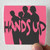 Dead-Sara-Hands-Up-Album-Cover-Sticker