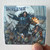 Death-Dealer-War-Master-Album-Cover-Sticker Death-Dealer-War-Master-Album-Cover-Sticker