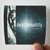 Dark-Tranquillity-Haven-1-Album-Cover-Sticker