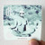 Dark-Tranquillity-Zero-Distance-Ep-Album-Cover-Sticker