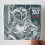 Dark-Tranquillity-Construct-2-Album-Cover-Sticker