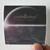 Darkest-Horizon-The-Grand-Continuum-Album-Cover-Sticker