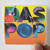 Das-Pop-Das-Pop-Album-Cover-Sticker