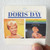Doris-Day-Day-By-Day-Day-By-Night-Album-Cover-Sticker Doris-Day-Day-By-Day-Day-By-Night-Album-Cover-Sticker