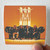 D-A-D-Riskin-It-All-Album-Cover-Sticker