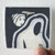Doldrums-The-Air-Conditioned-Nightmare-Album-Cover-Sticker Doldrums-The-Air-Conditioned-Nightmare-Album-Cover-Sticker