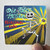 Die-Toten-Hosen-Frhstckskorn-Live-Im-So36-Album-Cover-Sticker Die-Toten-Hosen-Frhstckskorn-Live-Im-So36-Album-Cover-Sticker