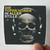 Die-Toten-Hosen-In-Aller-Stille-Album-Cover-Sticker Die-Toten-Hosen-In-Aller-Stille-Album-Cover-Sticker