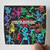 Die-Toten-Hosen-Auf-Der-Suche-Nach-Der-Schnapsinsel-Live-Im-So36-Album-Cover-Sticker