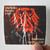 Die-Toten-Hosen-Die-Toten-Hosen-Live-Der-Krach-Der-Republik-Album-Cover-Sticker