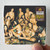 Die-Toten-Hosen-Reich-Sexy-Album-Cover-Sticker