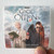 David-Arnold-Good-Omens-Original-Television-Soundtrack-Album-Cover-Sticker