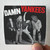 Damn-Yankees-Damn-Yankees-Album-Cover-Sticker