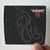 Disciple-Back-Again-Album-Cover-Sticker