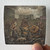 Eldiarn  Album Cover Sticker
